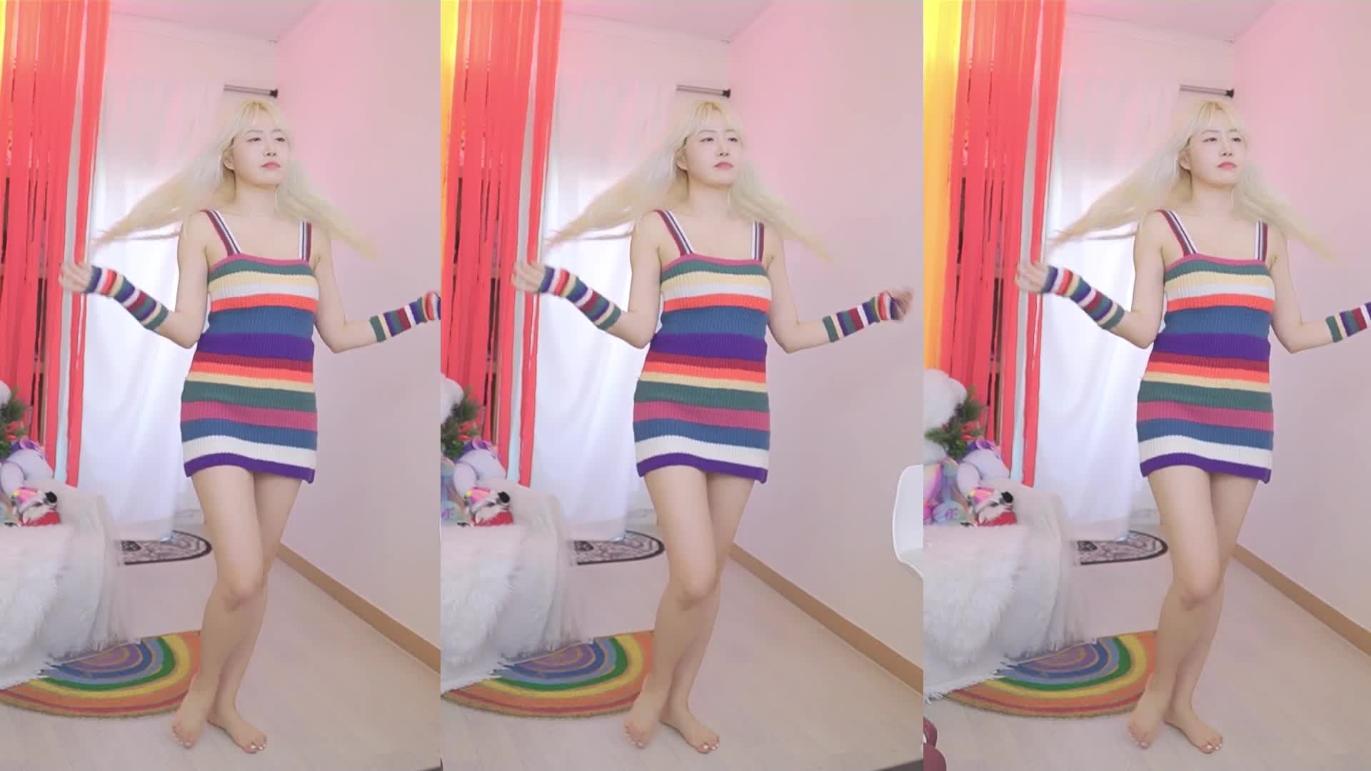 Video 1129459 from Yunicorn19