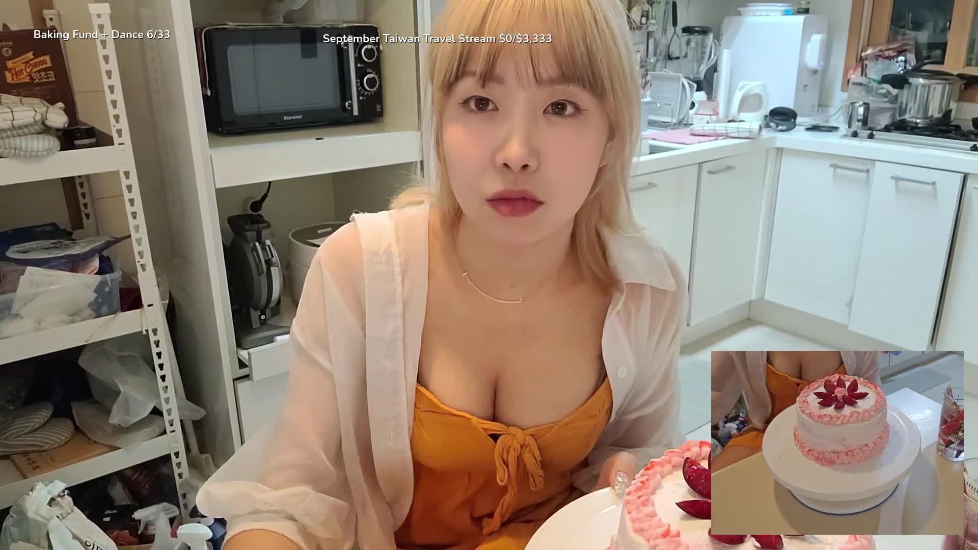 Video 1129463 from Yunicorn19