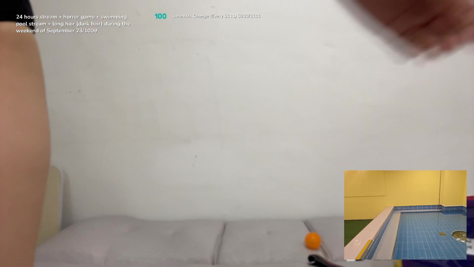 Video 1129469 from Yunicorn19