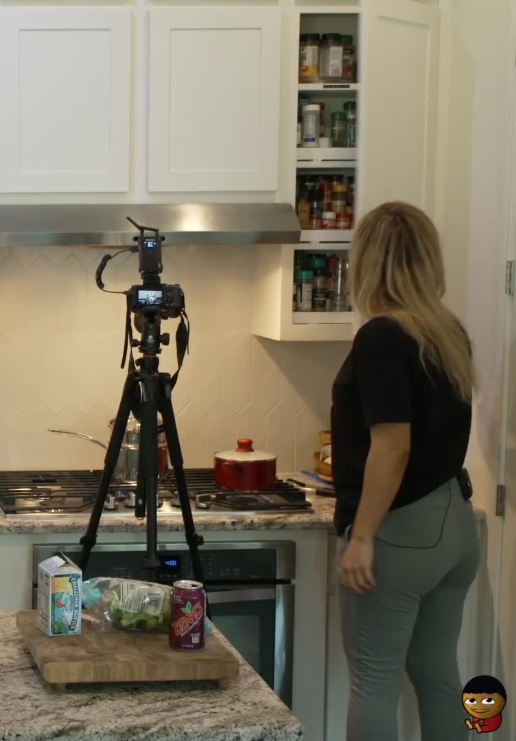 Video 1129531 from Malena