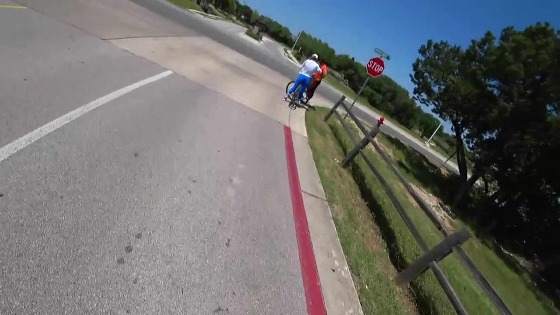 Video 1129529 from Malena