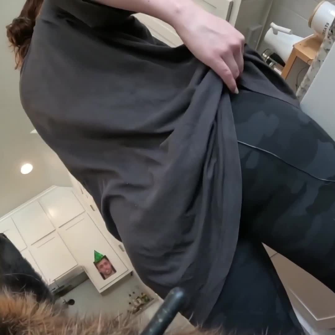 Video 1129535 from Malena