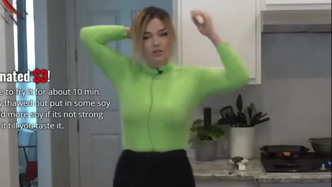 Video 1129537 from Malena