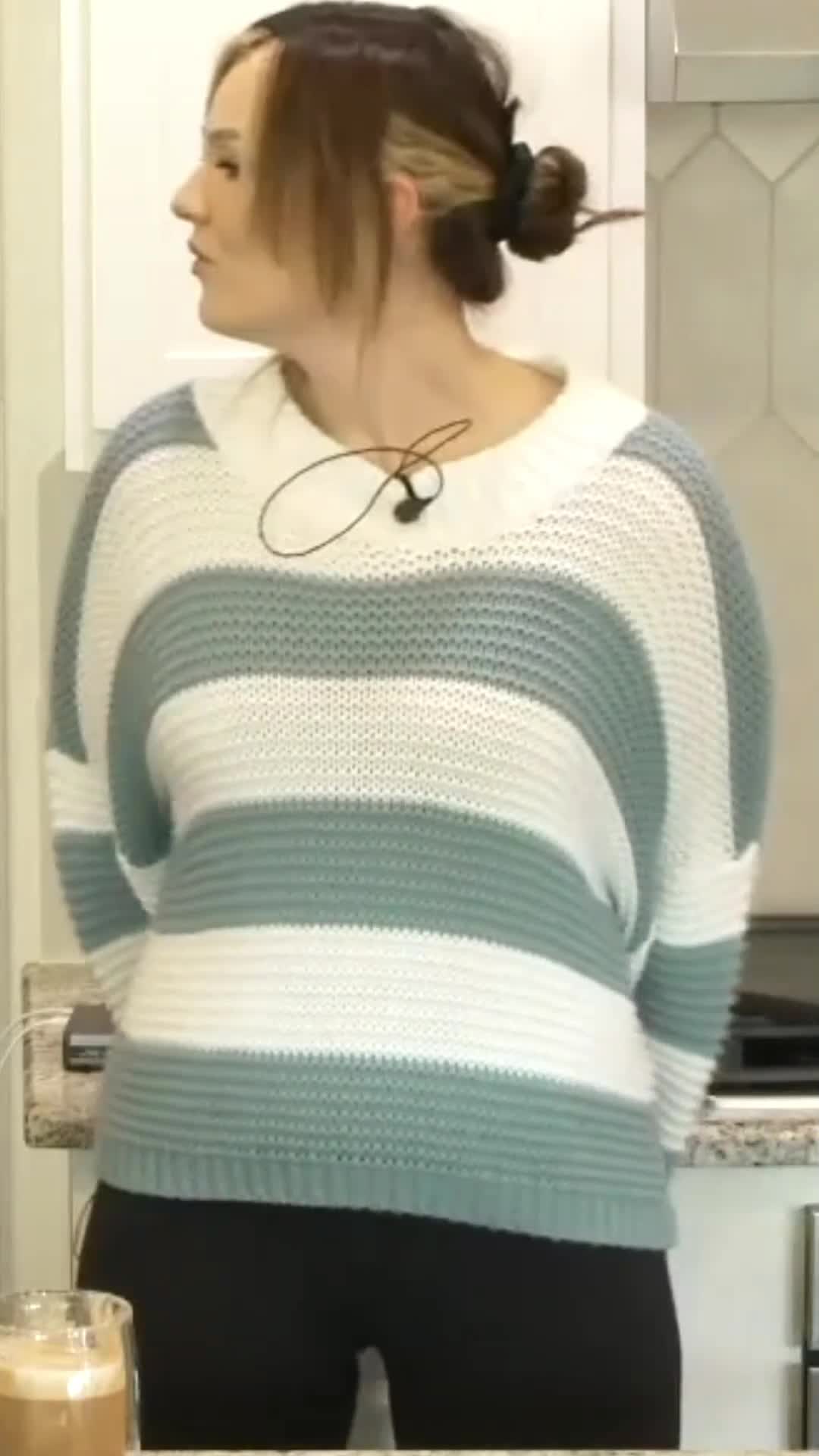 Video 1129538 from Malena