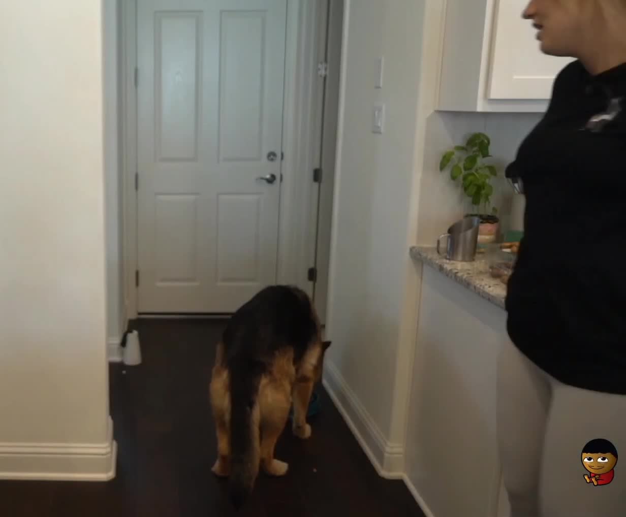 Video 1129540 from Malena