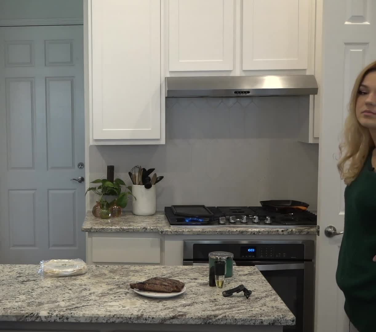 Video 1129542 from Malena