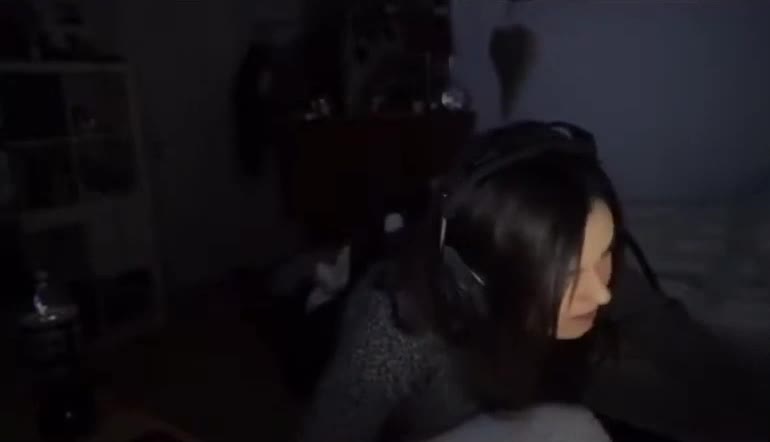 Video 1129543 from Malena