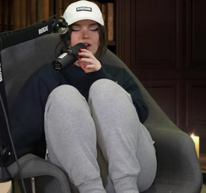 Video 1129545 from Malena