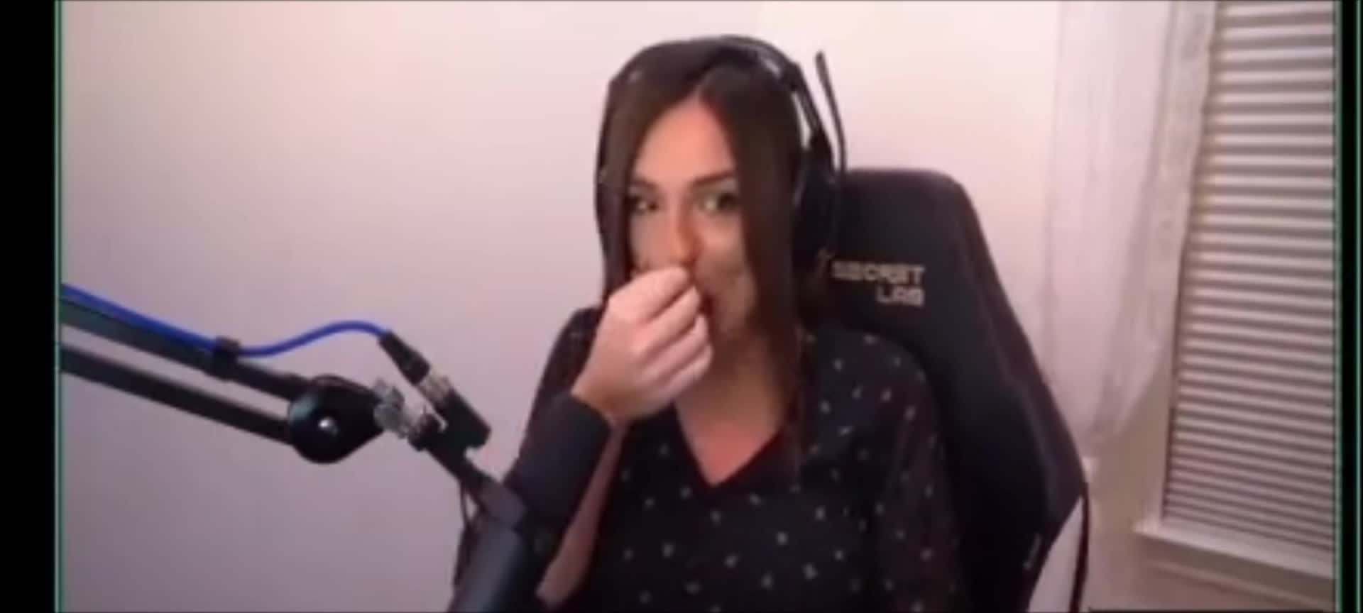 Video 1129544 from Malena