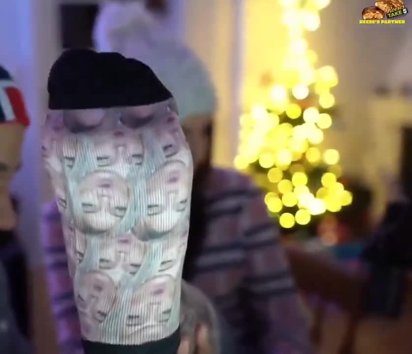 Video 1129546 from Malena
