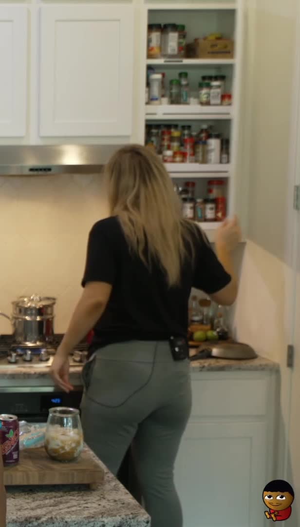 Video 1129547 from Malena