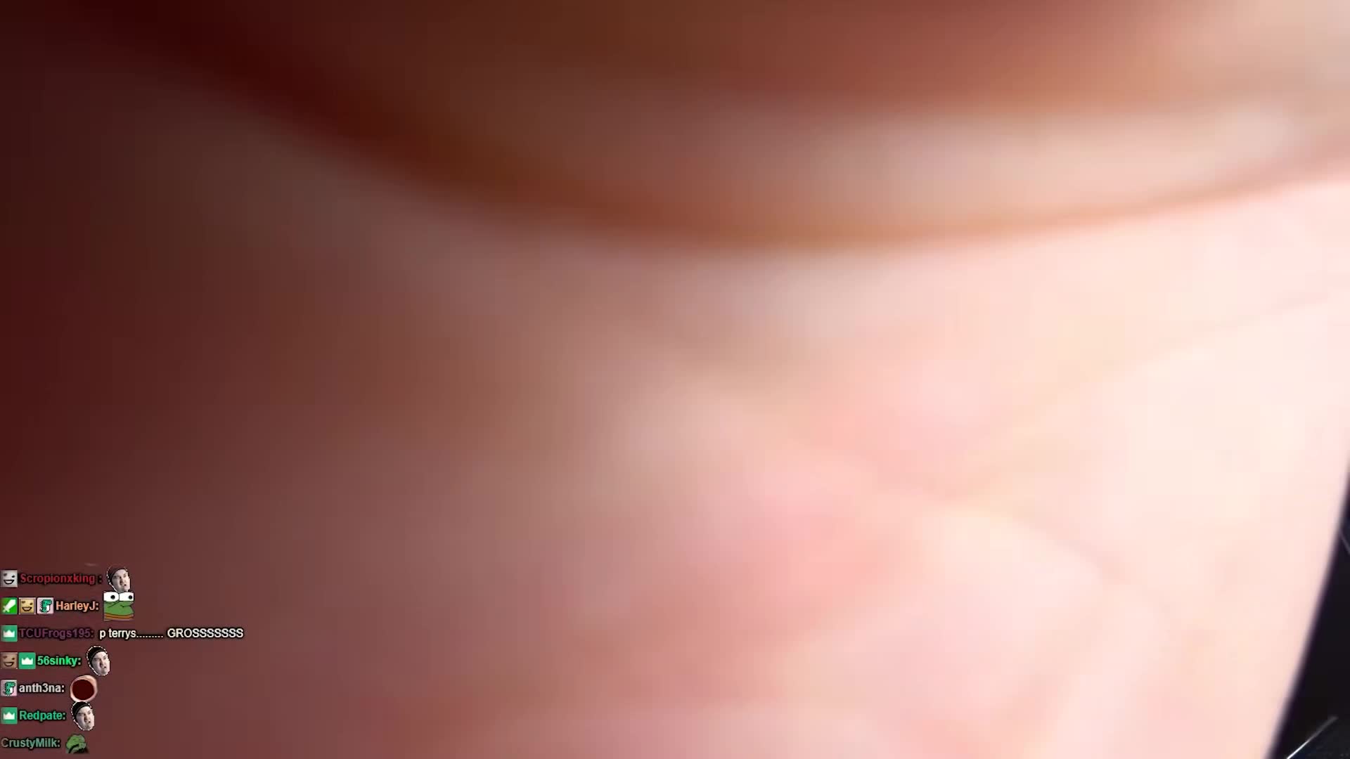 Video 1129536 from Malena