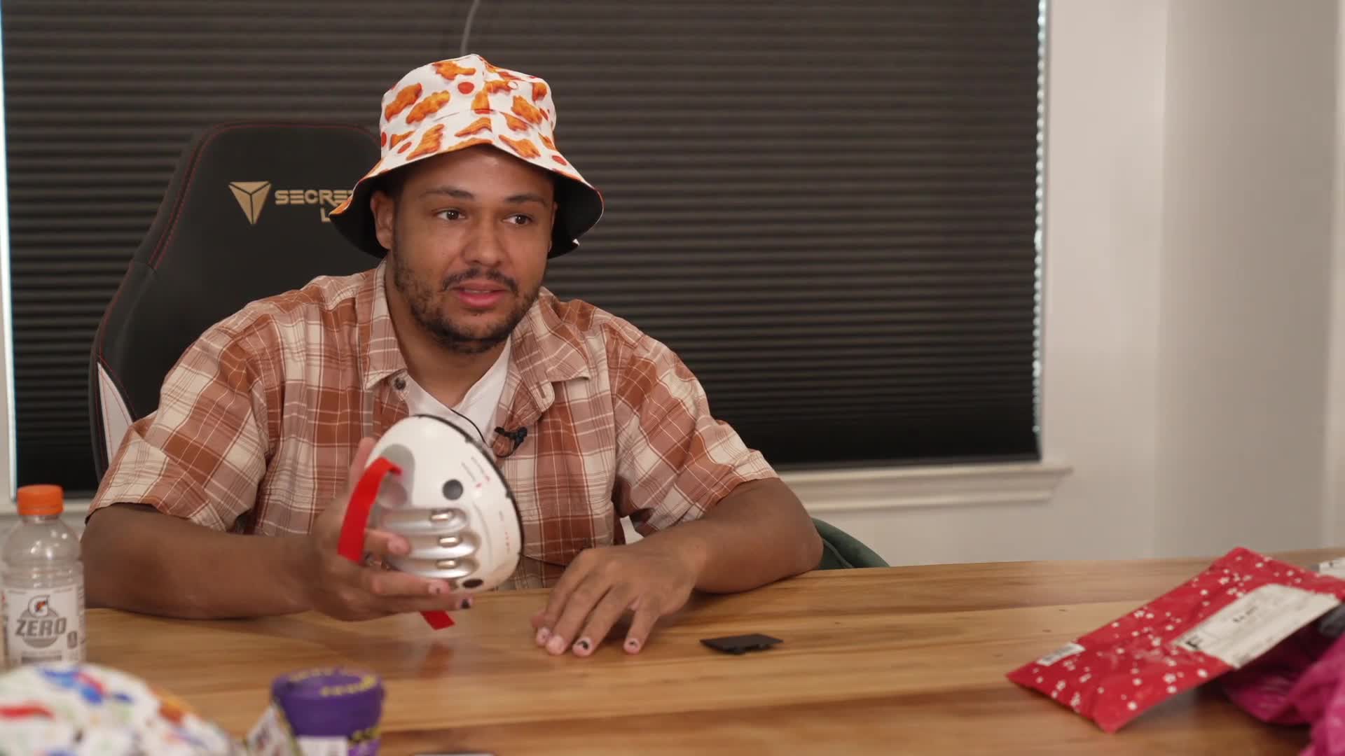 Video 1129553 from Malena