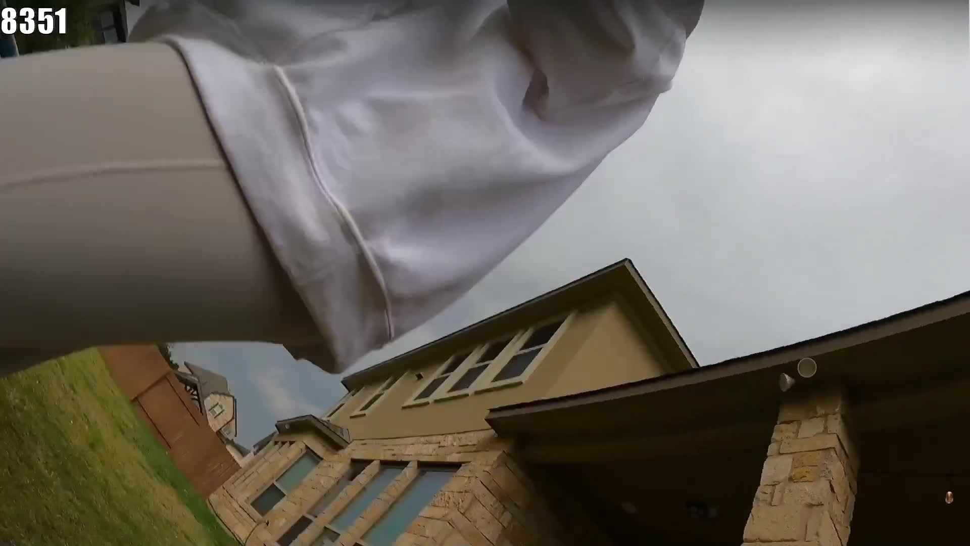 Video 1129555 from Malena