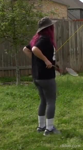 Video 1129557 from Malena