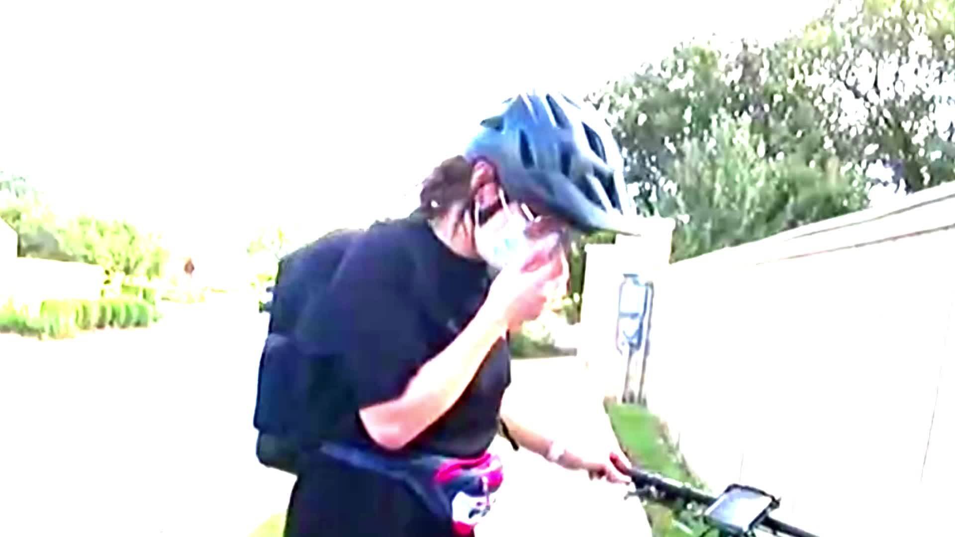 Video 1129554 from Malena