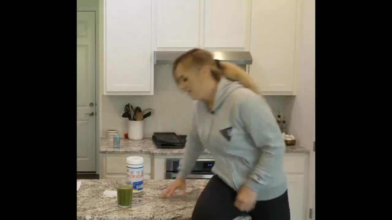 Video 1129561 from Malena