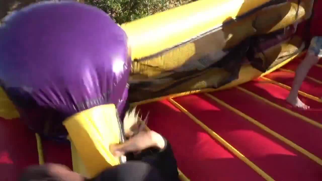 Video 1129563 from Malena