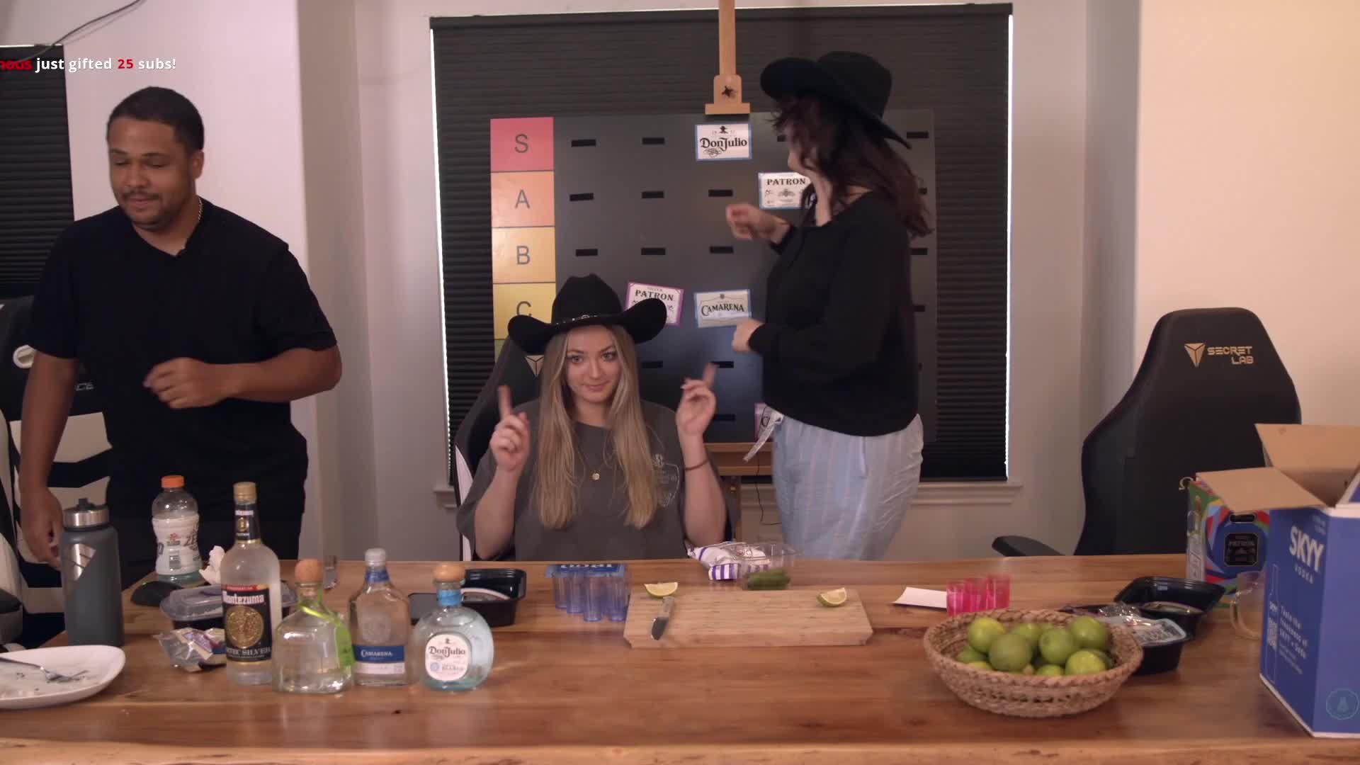 Video 1129565 from Malena