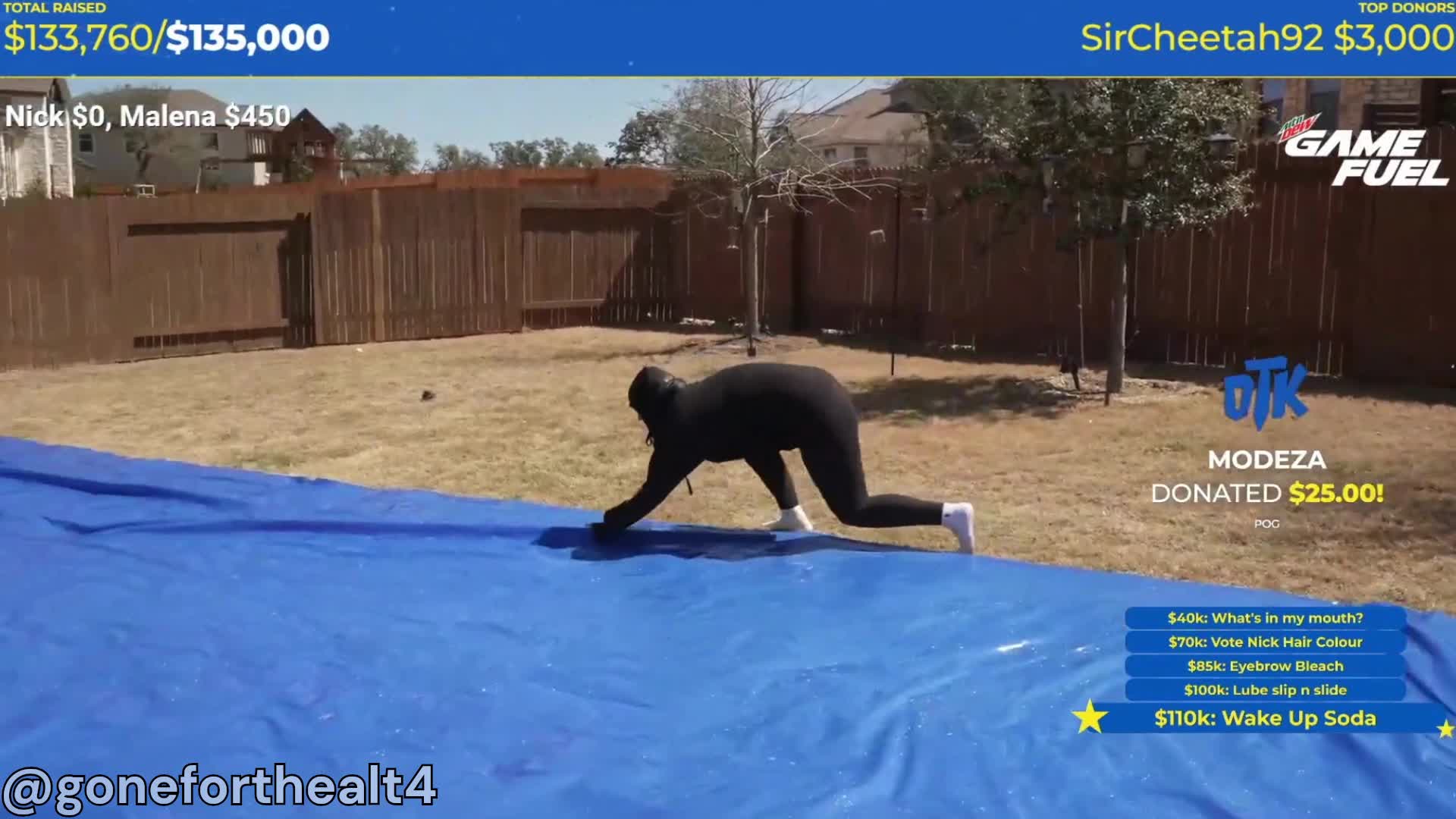 Video 1129564 from Malena