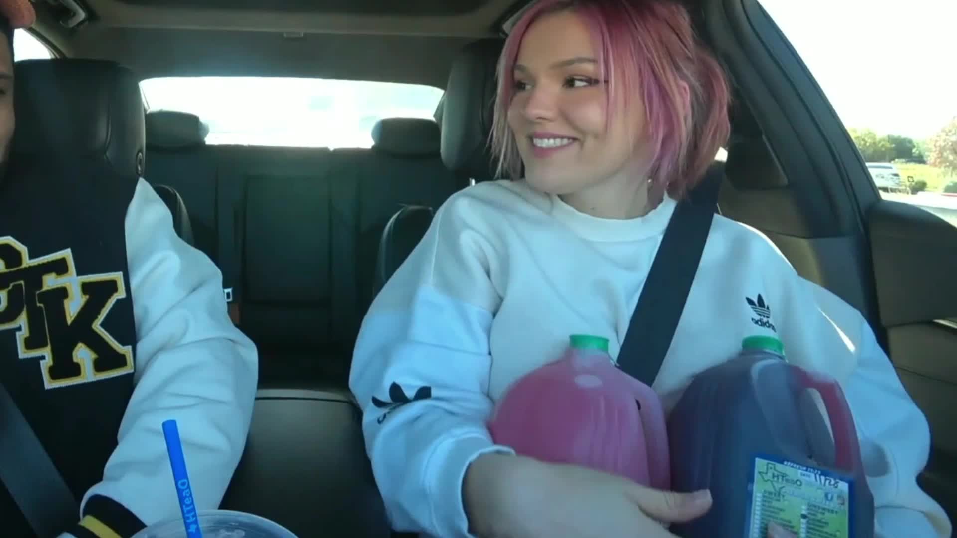 Video 1129567 from Malena