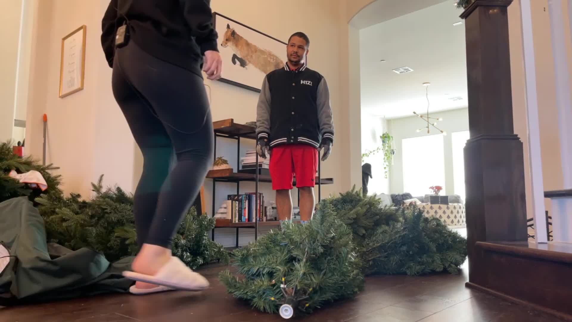 Video 1129566 from Malena