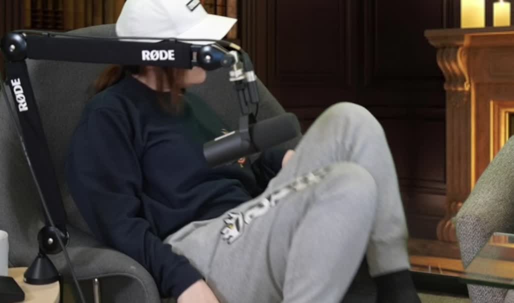 Video 1129562 from Malena