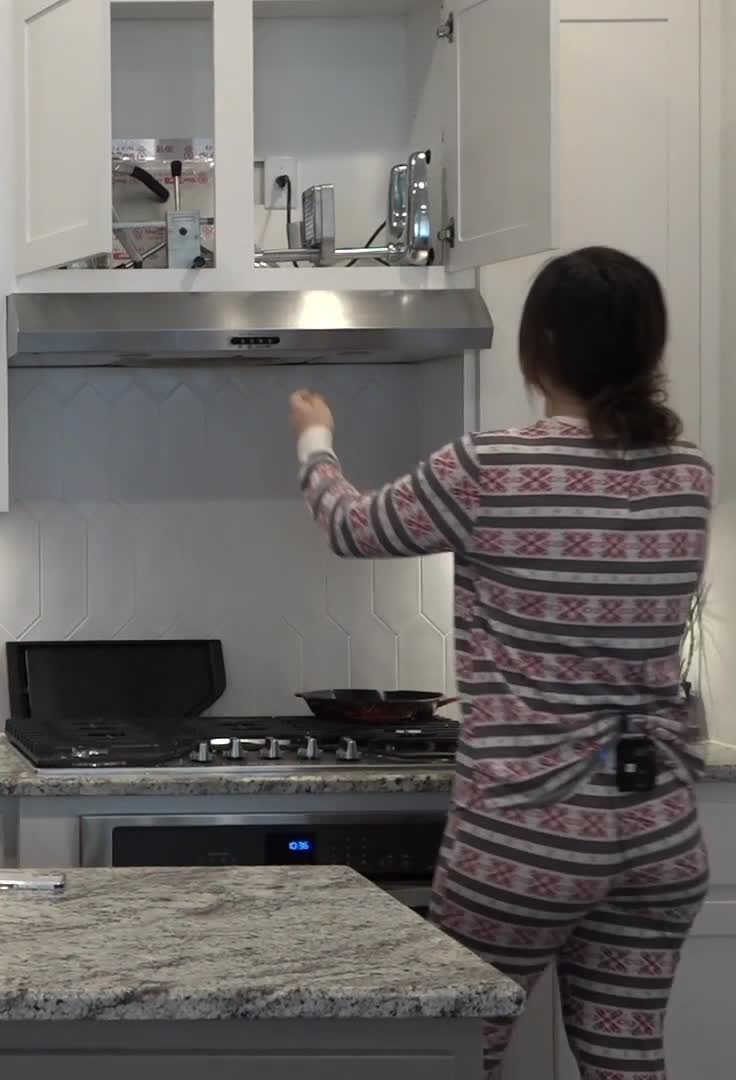 Video 1129570 from Malena