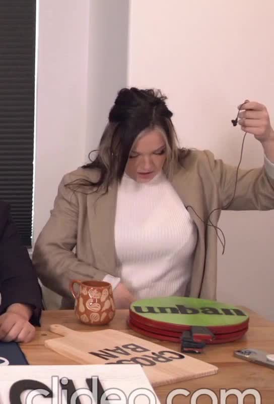 Video 1129571 from Malena