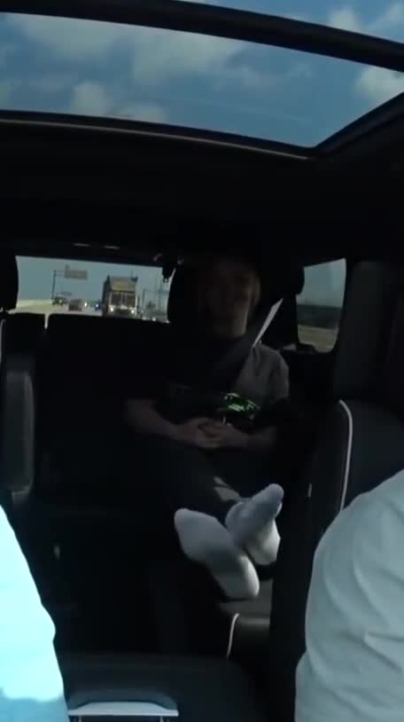 Video 1129568 from Malena