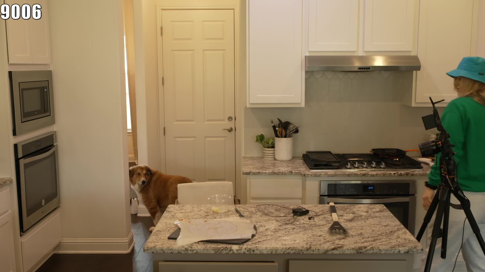 Video 1129572 from Malena