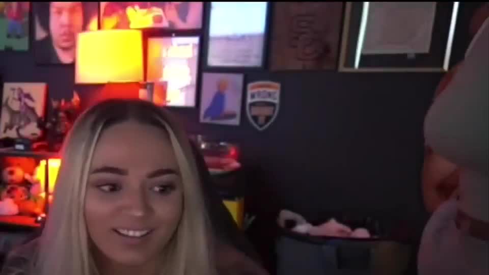 Video 1129573 from Malena