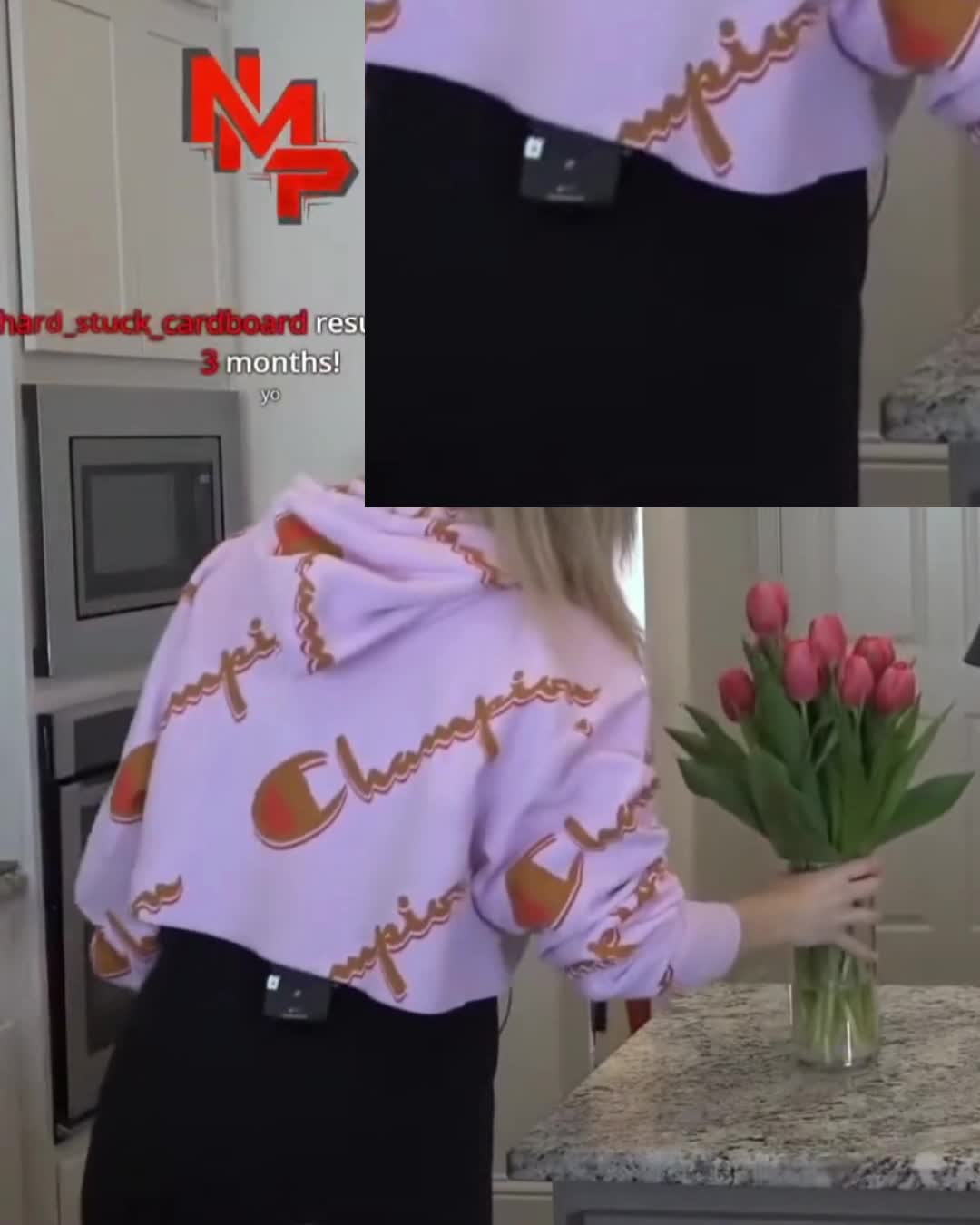 Video 1129574 from Malena
