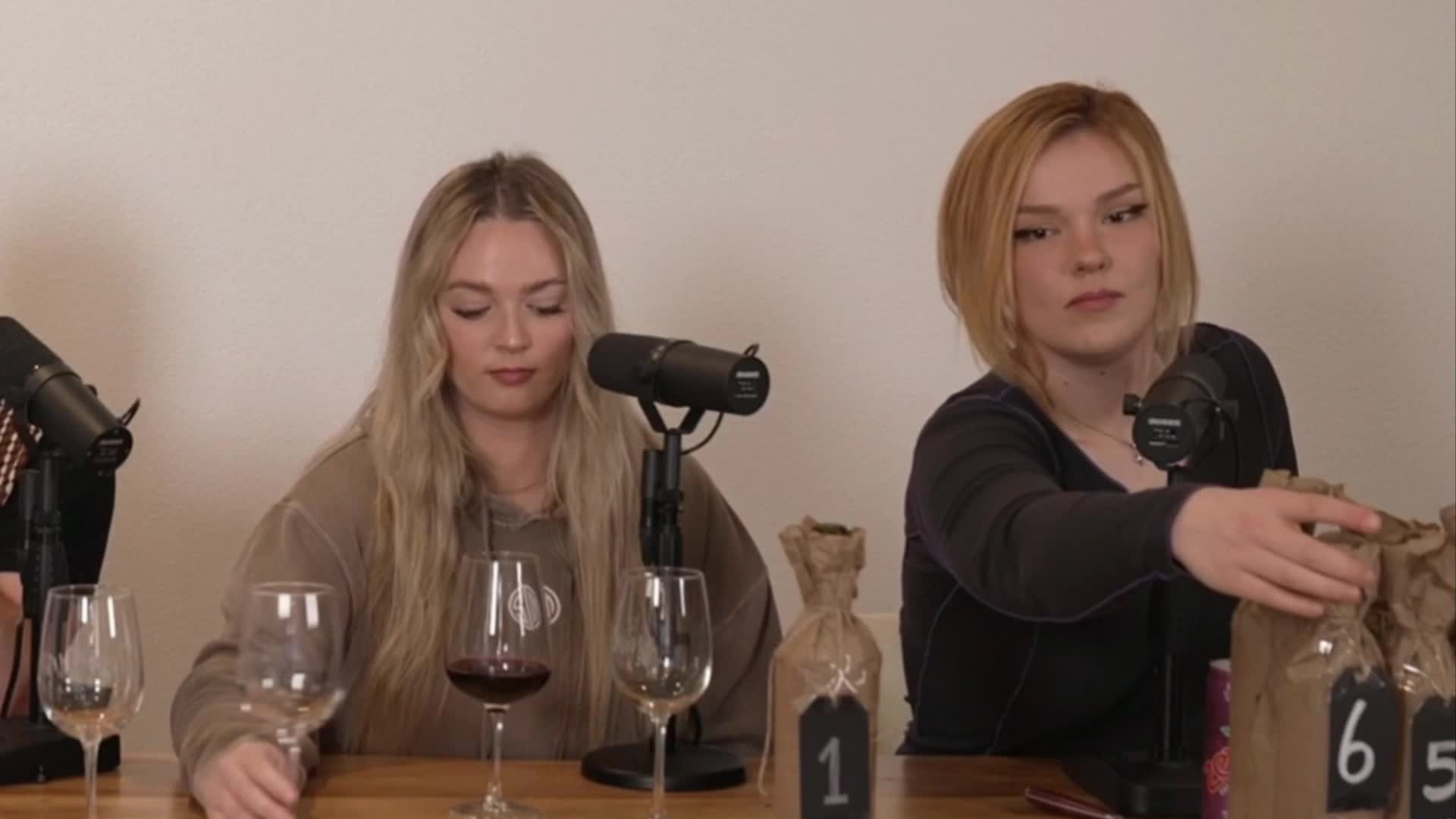 Video 1129575 from Malena