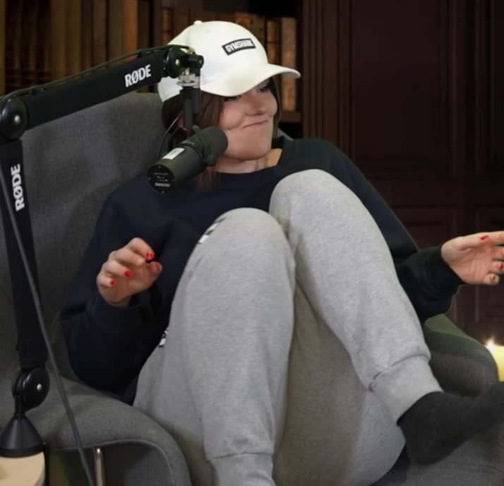 Video 1129576 from Malena