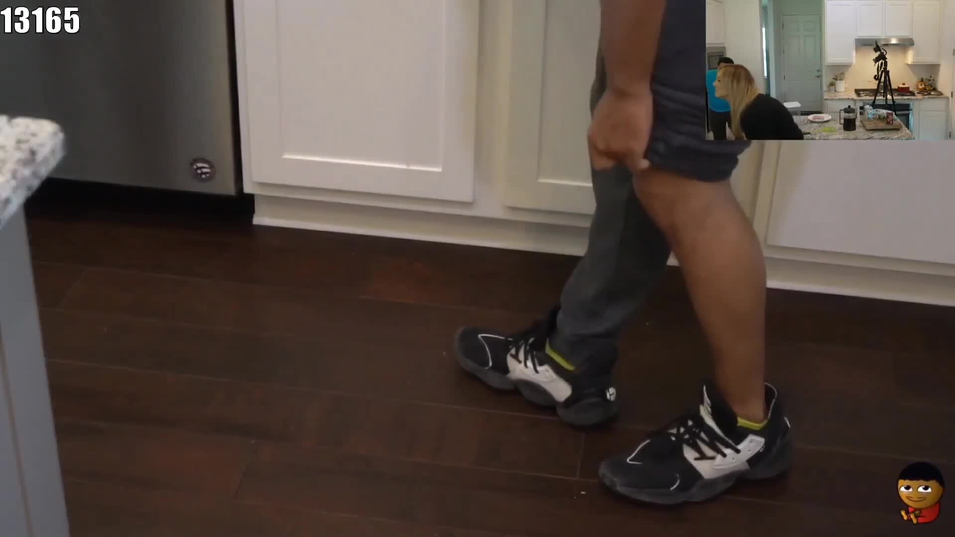 Video 1129578 from Malena