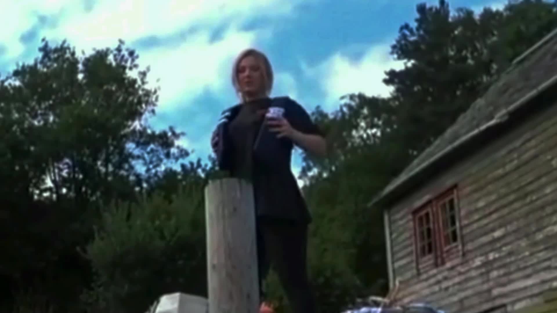 Video 1129580 from Malena