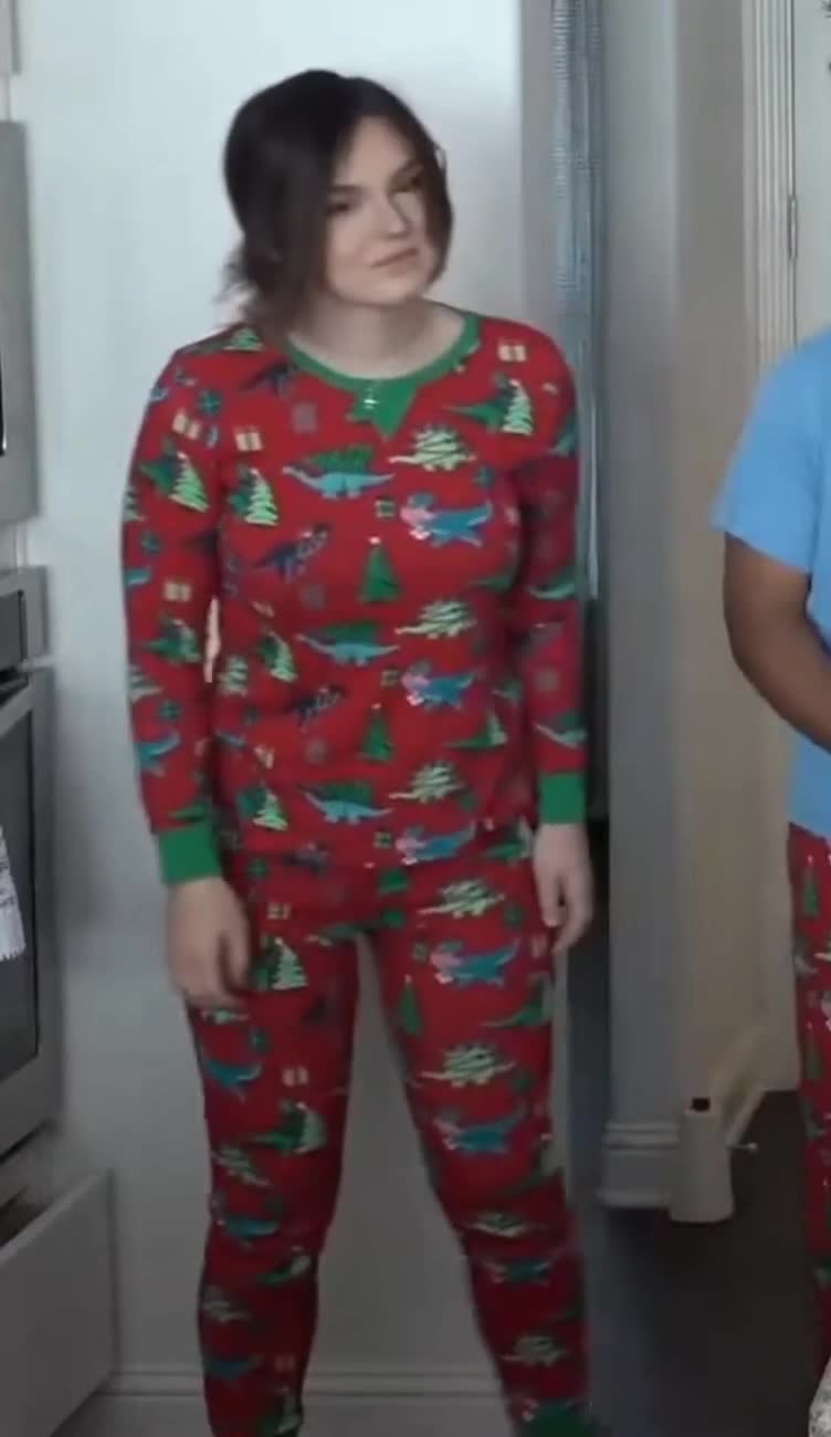 Video 1129582 from Malena