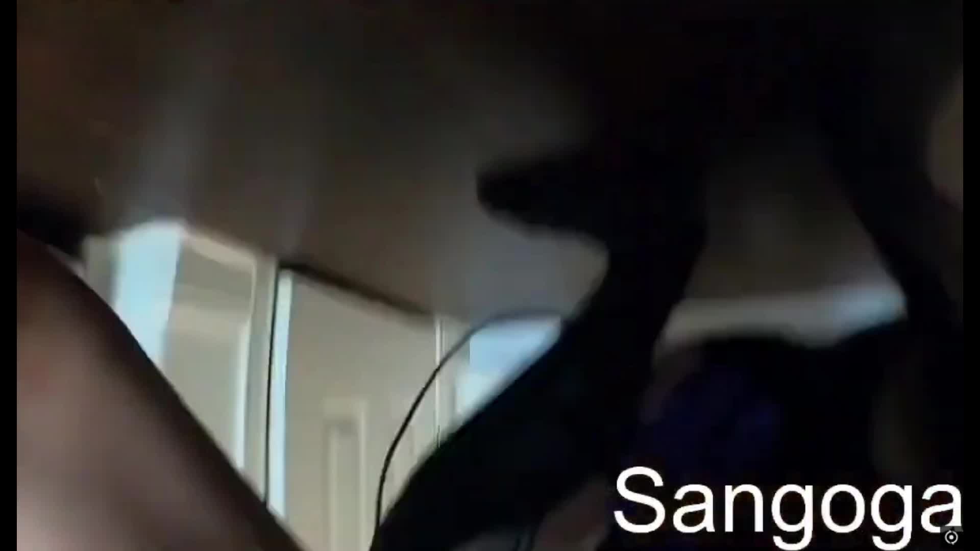 Video 1129584 from Malena