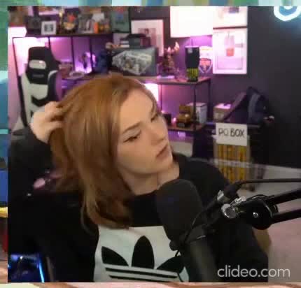 Video 1129588 from Malena