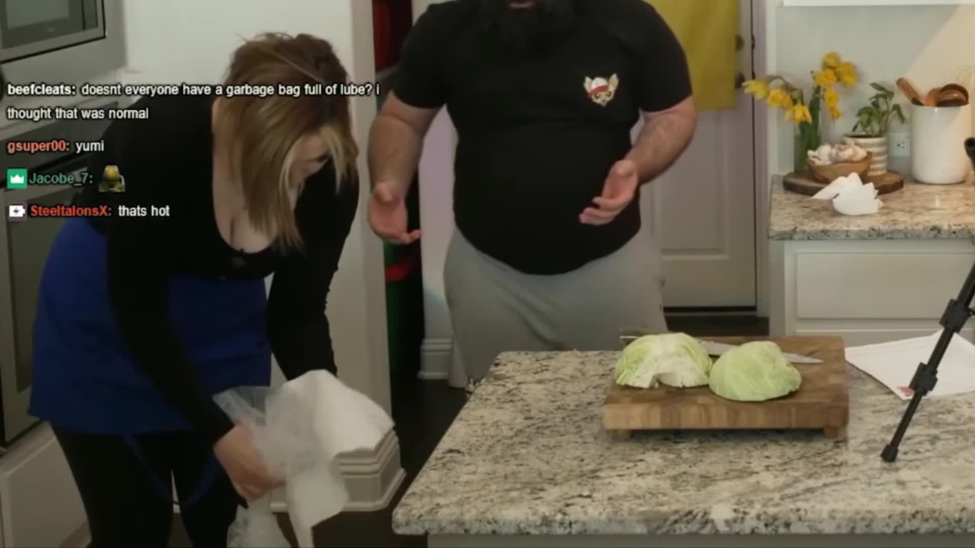 Video 1129590 from Malena