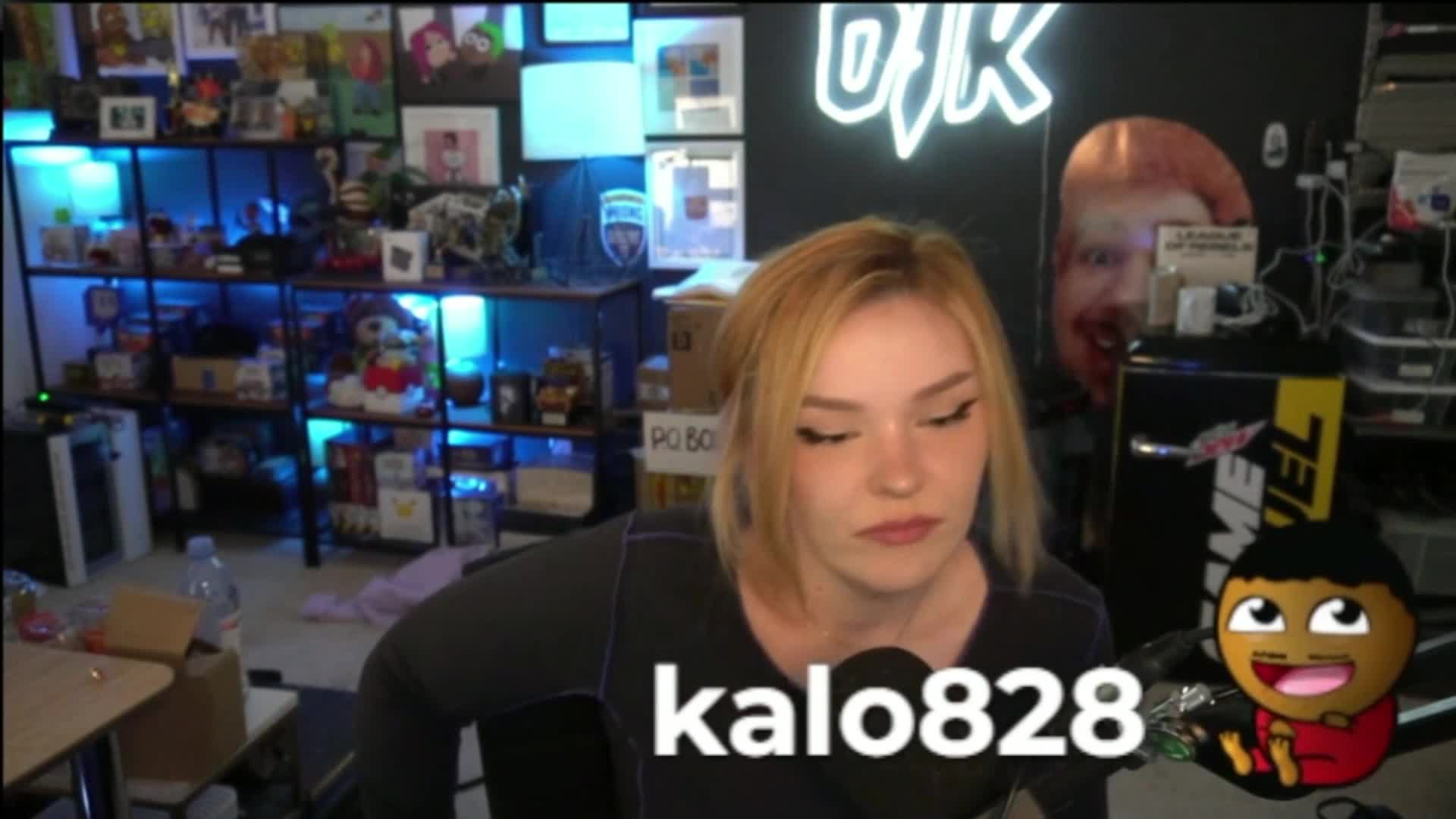 Video 1129593 from Malena