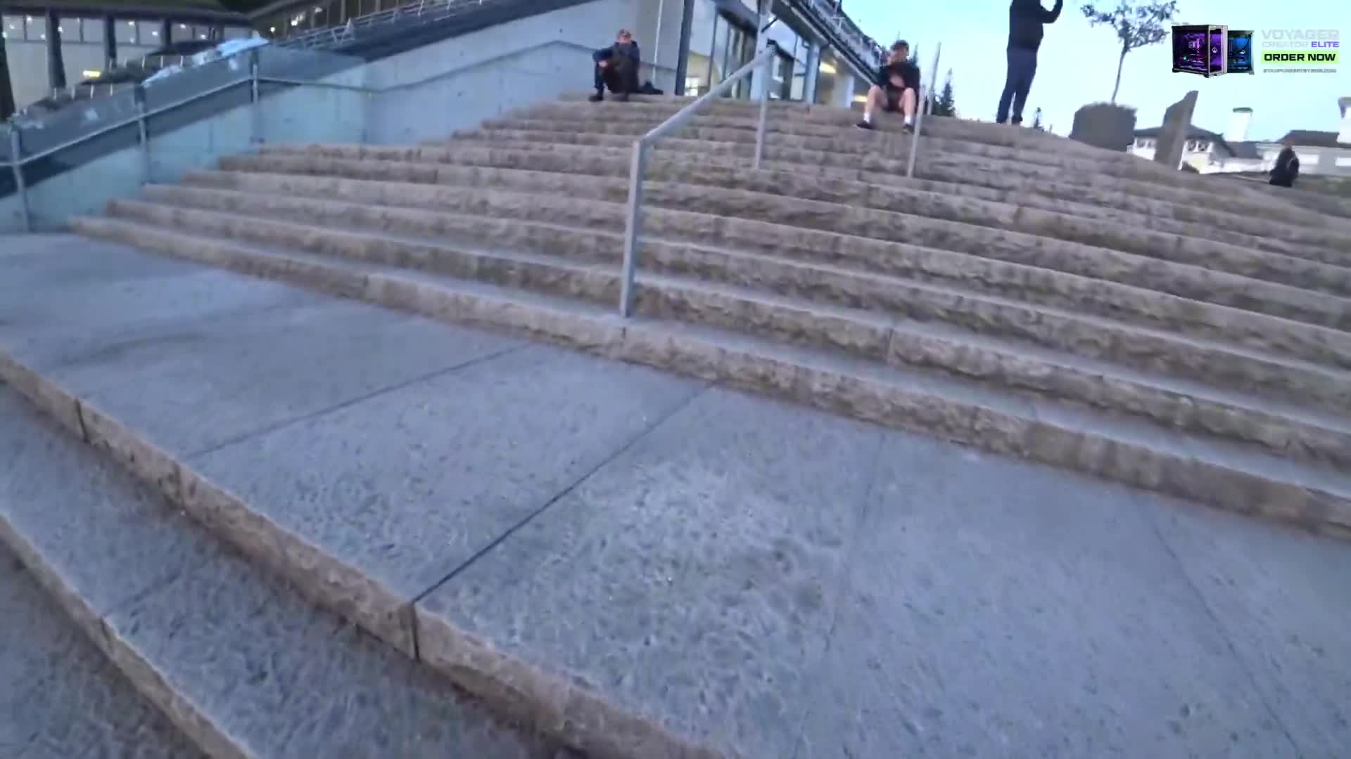 Video 1129592 from Malena