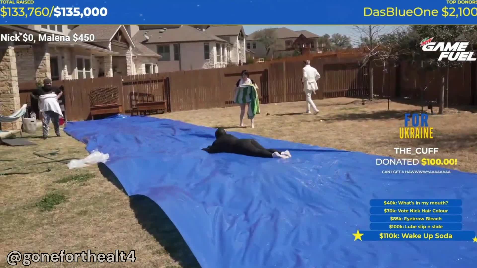 Video 1129589 from Malena