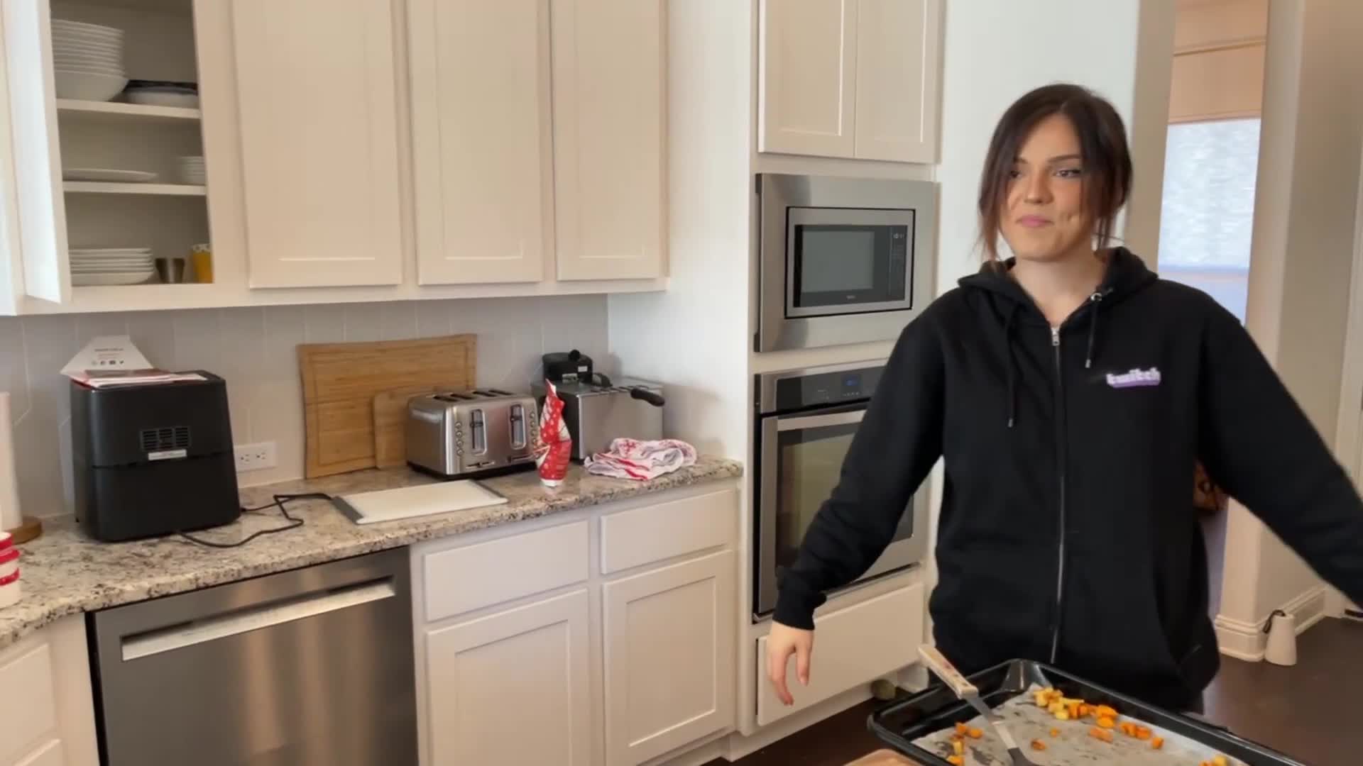 Video 1129596 from Malena