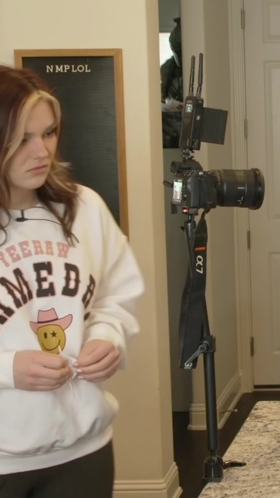 Video 1129594 from Malena