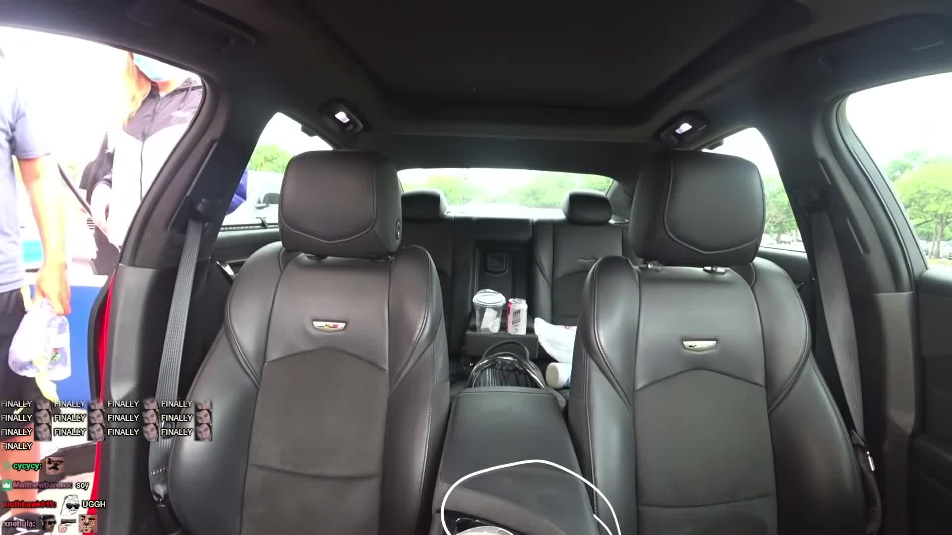 Video 1129601 from Malena