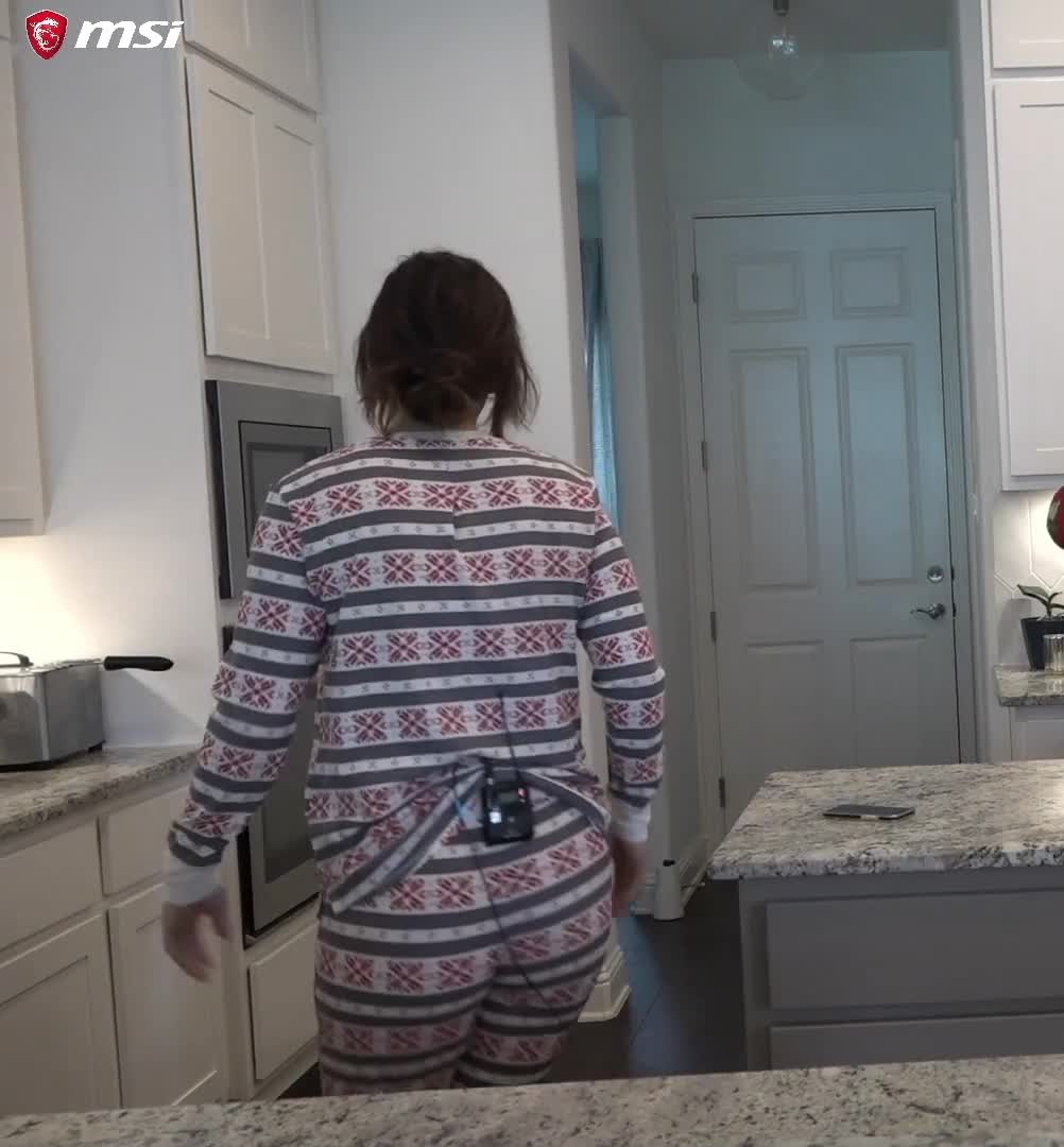 Video 1129602 from Malena