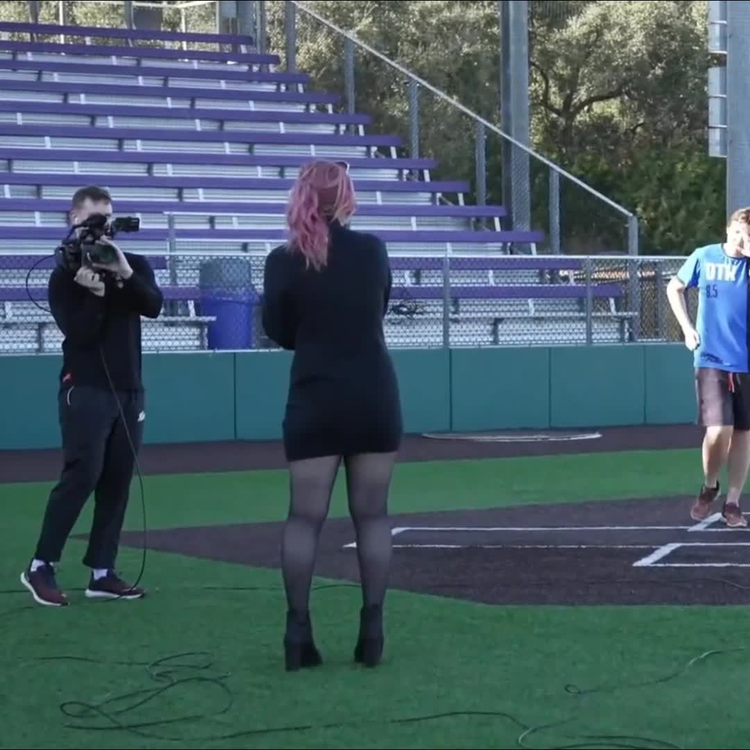 Video 1129603 from Malena