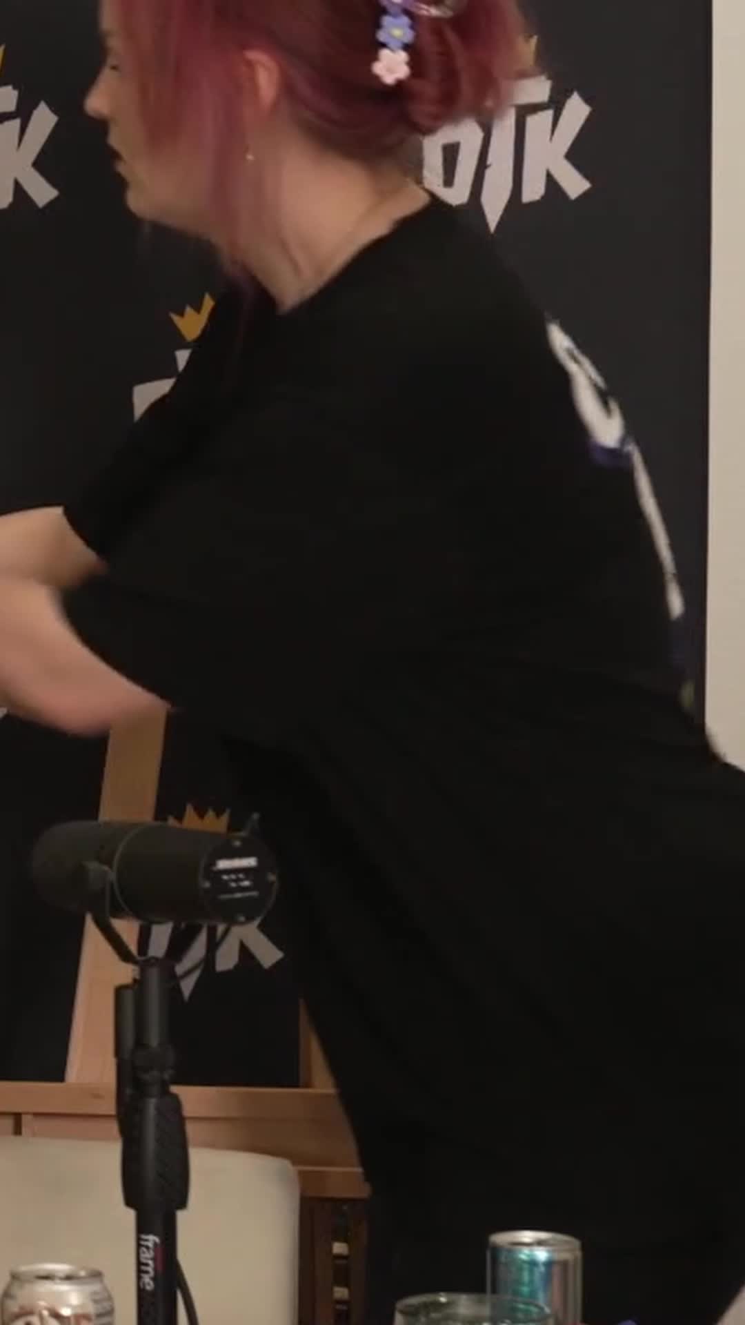 Video 1129605 from Malena